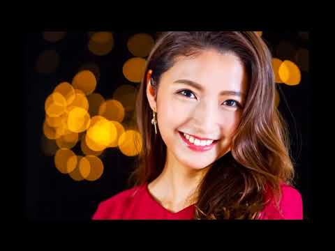 569笑顔の写真集・三田友梨佳（ミタパン）