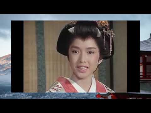 忠臣蔵 前編「君、怒りもて 往生を遂ぐ」1985年12月30日OA1