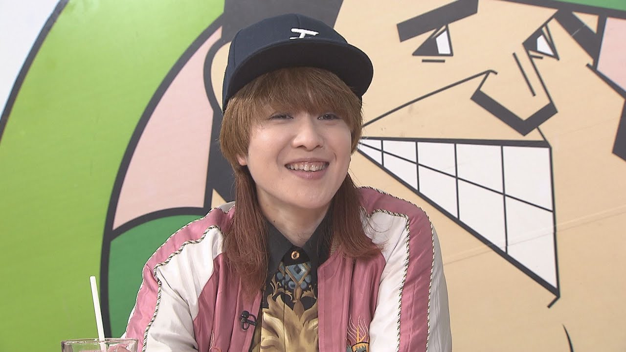 ピン芸人になっても「地方が好き」は不変…渚さんが玉野市を好きな理由【中塚美緒のライブトーク】 (24/05/10 18:00)