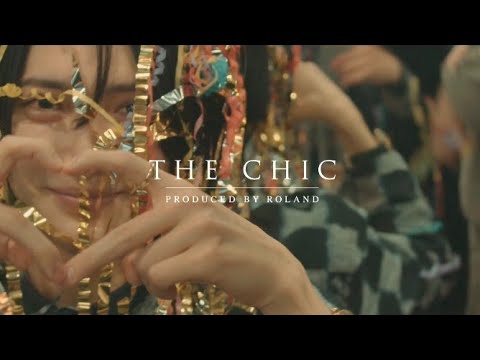 【 THE CHIC 】2024 3月度🏆GROUP No.1🏆 佐藤せるてぃあがグループ歴代記録のV6