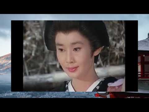 忠臣蔵 前編「君、怒りもて 往生を遂ぐ」1985年12月30日OA8