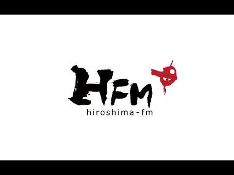 【河村綾奈フリー転向後初の生放送出演！！】広島特産カワムラシゲキアワー