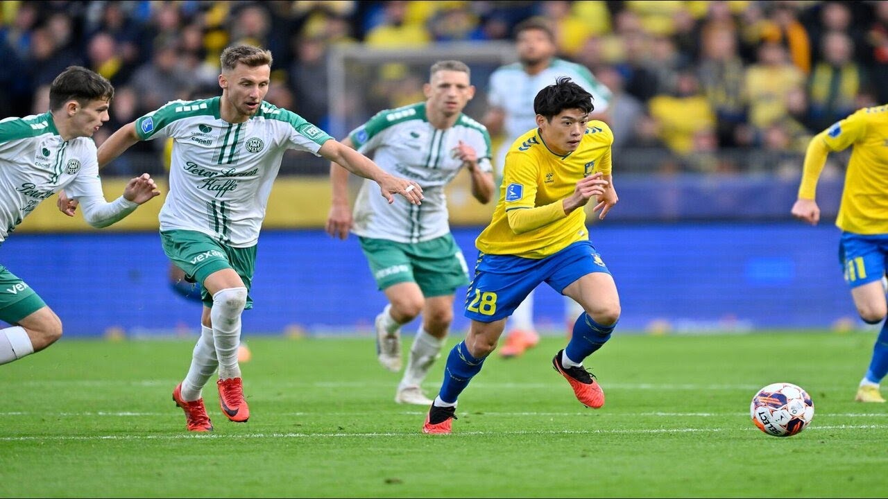 Yuito Suzuki 鈴木 唯人 - The Japanese Wizard || 2024