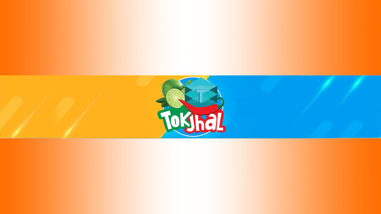 ワイドナショー 2024年5月12日 LIVE FULL SHOW HD