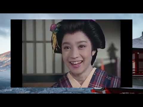 忠臣蔵 後編「我、一死もて 大義に生く」1985年12月31日OA3