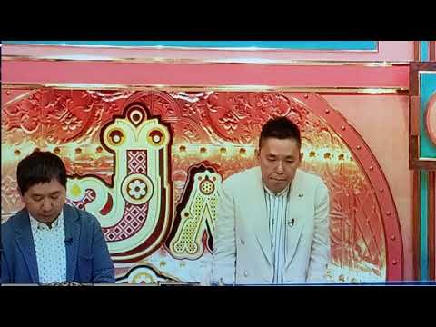 🔴LIVE サンデージャポン5月12日＜那須・夫婦遺体事件/ディズニー新エリア/ミキティ/水原被告/司法取引/ドラマ化/金八先生/小山内美江子死去/見逃し配信/無料/再放送＞2024年5月12日