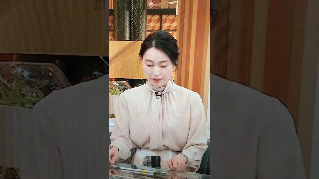 新！小川彩佳23と能登・台湾応援団93