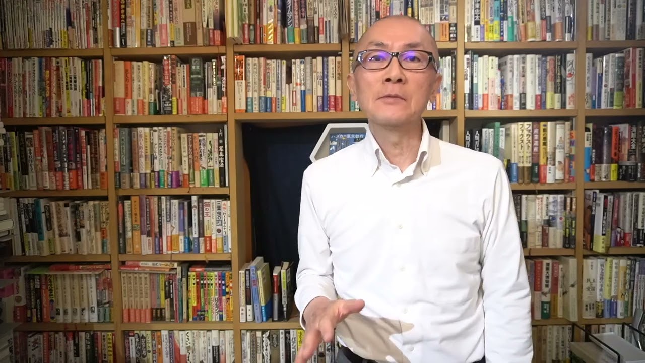 もし小池が都知事でなくなったら、何が起こるのか【解説】