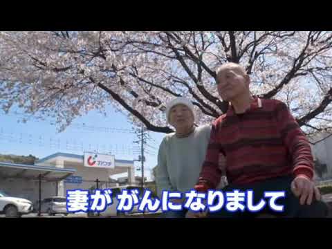 🔴生配信 家ついて行ってイイですか5月12日＜ミスコン/社長/おしどり夫婦の5年後/ガン/宇都/新小岩/池袋/岩城滉一/見逃し配信/無料視聴/ライブ配信＞2024年5月12日FULL LIVE