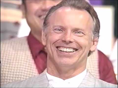 オールスター感謝祭_95秋13