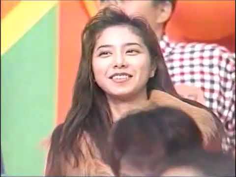 オールスター感謝祭_95秋9