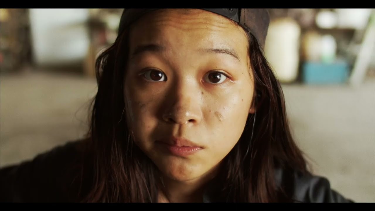 『辰巳』大ヒット記念！ストーリーダイジェスト映像（15歳未満は見ちゃダメ）