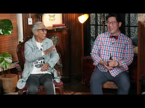 【見逃し配信】家ついて行ってイイですか5月12日＜岩城滉一/宇都/新小岩/池袋/ミスコン/社長/おしどり夫婦の5年後/ガン/無料視聴/再放送/フル＞2024年5月12日FULL LIVE