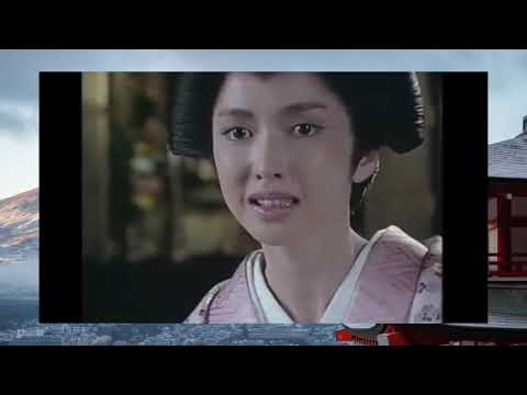 忠臣蔵 後編「我、一死もて 大義に生く」1985年12月31日OA6