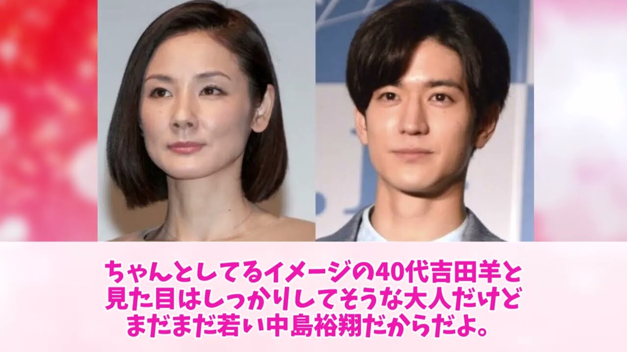 【有益2ch】バカ丸出しww芸能人の衝撃的すぎるスキャンダル画像【有名人　ガルちゃん】