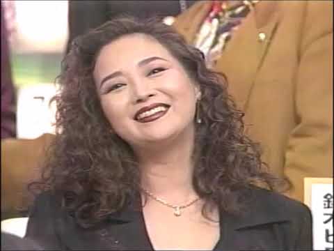 オールスター感謝祭_95秋17