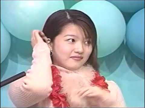 オールスター感謝祭_95秋12
