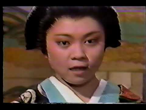 将軍家光　SHOUGUN IEMITU