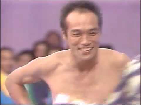 オールスター感謝祭_95秋18