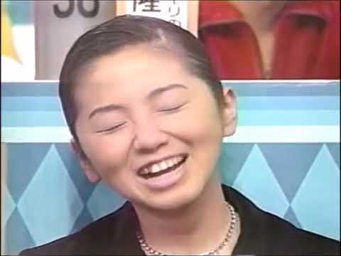 オールスター感謝祭_95秋16