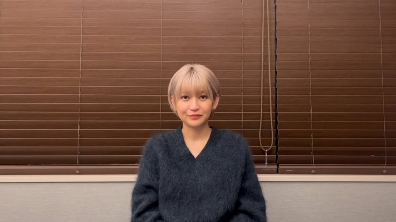 【ご報告】いつも応援頂いている皆様へ【バチェラー５】