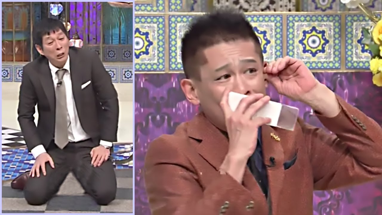 【柳沢慎吾 新幹線の運転手になりたい】