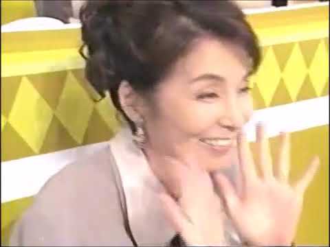 オールスター感謝祭_95秋14