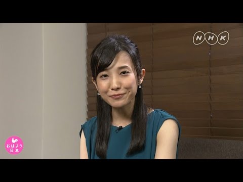 NHK林田理沙アナ、2年離婚＆マンガ喫茶宿泊生活報道に驚きの声 “先輩”桑子真帆アナと同じ「タモリの言葉」遂行の時か