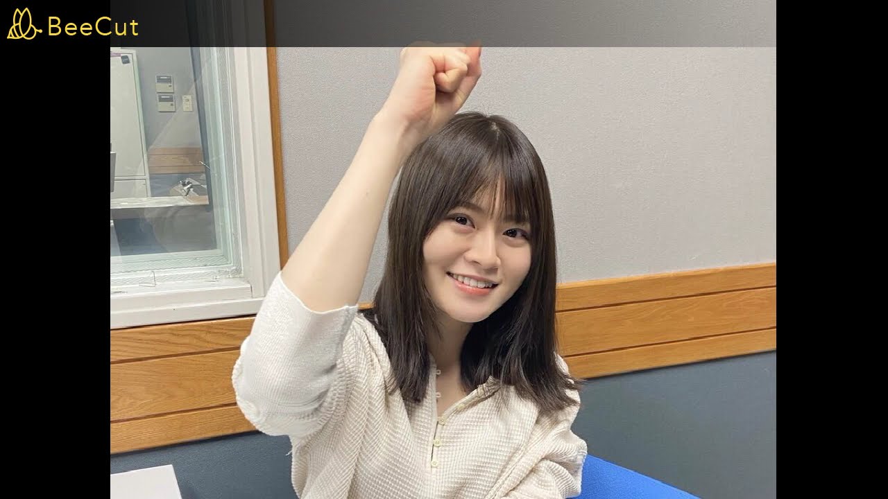 2024.5.13 (月)  山崎怜奈の誰かに話したかったこと。| 出演者 : 山崎怜奈