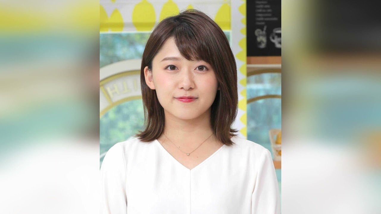 日テレ・尾崎里紗アナが６月末で退社へ　故郷の九州に拠点移す