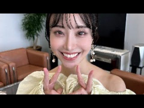 オンラインイベント後夜祭