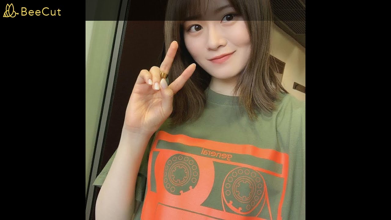 2024.5.14 (火)  山崎怜奈の誰かに話したかったこと。| 出演者 : 山崎怜奈