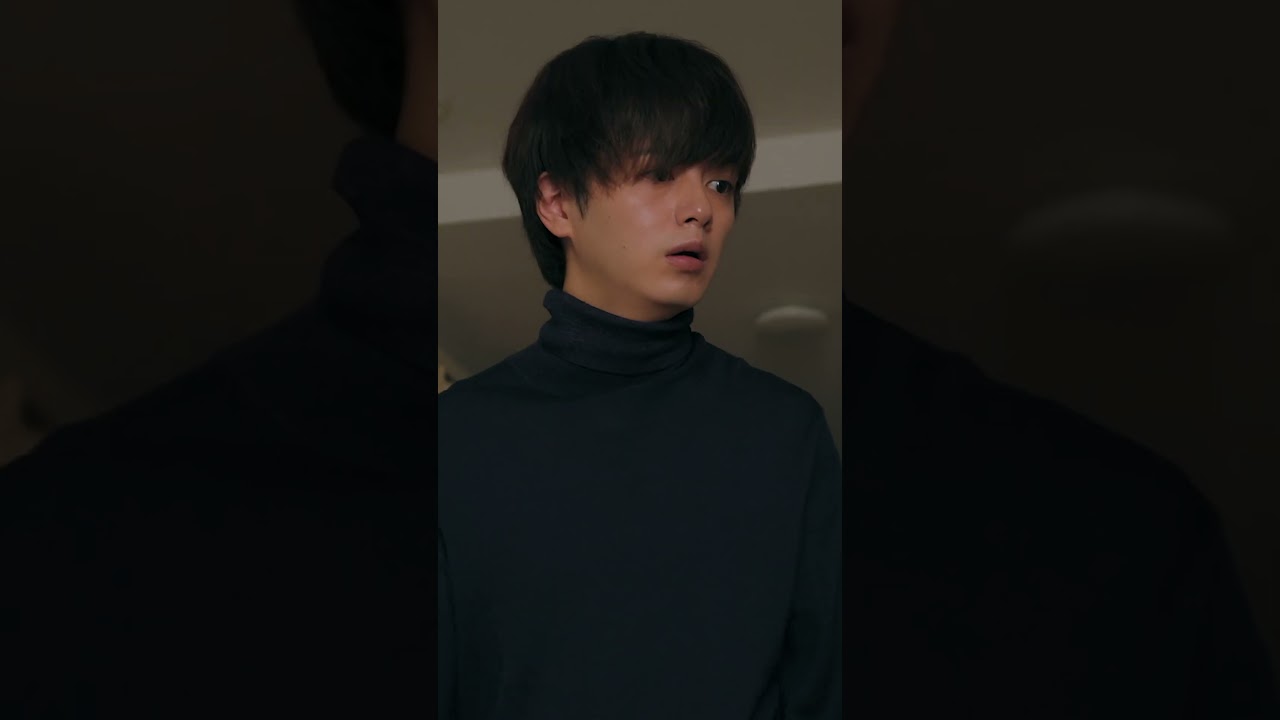 未成年に手を出すとこうなります... #bumpドラマ #シンデレラコンプレックス #デレコン #ごっこ倶楽部