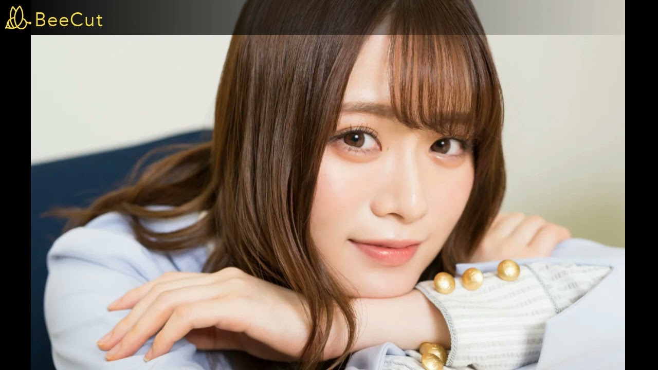 2024.5.13 (月)  山崎怜奈の誰かに話したかったこと。| 出演者 : 山崎怜奈