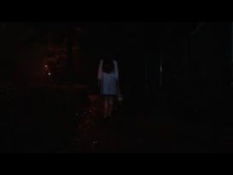 すとぷり生放送SMAPブローカージェルるぅと西野七瀬森真ブローカーななもりころん萬屋ブローカー天莉犬さとみ