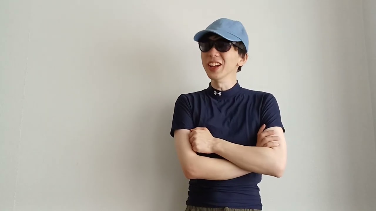 もこう　中村紀洋への愛を語る　ものまね