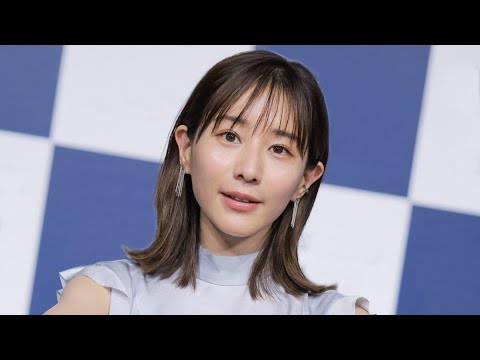 田中みな実、加藤綾子、江藤愛……エース女子アナ12人が「新人だった頃」の貴重フォトを大公開！