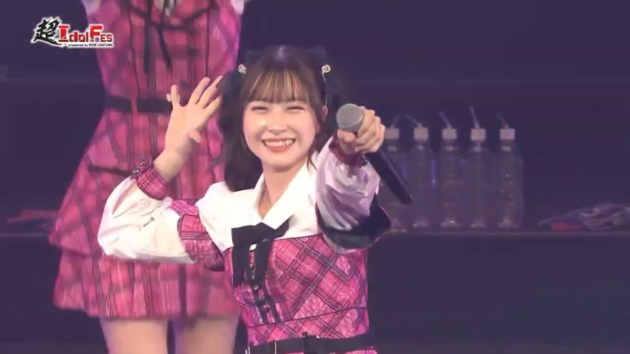 AKB48 - 重力シンパシー