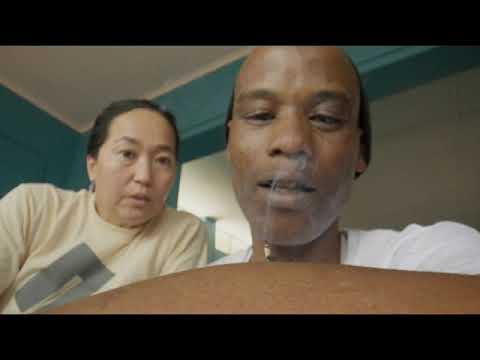 🔴ライブ配信 NHKスペシャル5月19日＜東洋医学を科学する 鍼灸漢方薬の新たな世界/冨永愛/病気/未病/健康維持/体質/西洋医学/医療/再放送/無料/TVer＞2024年5月19日FULL LIVE