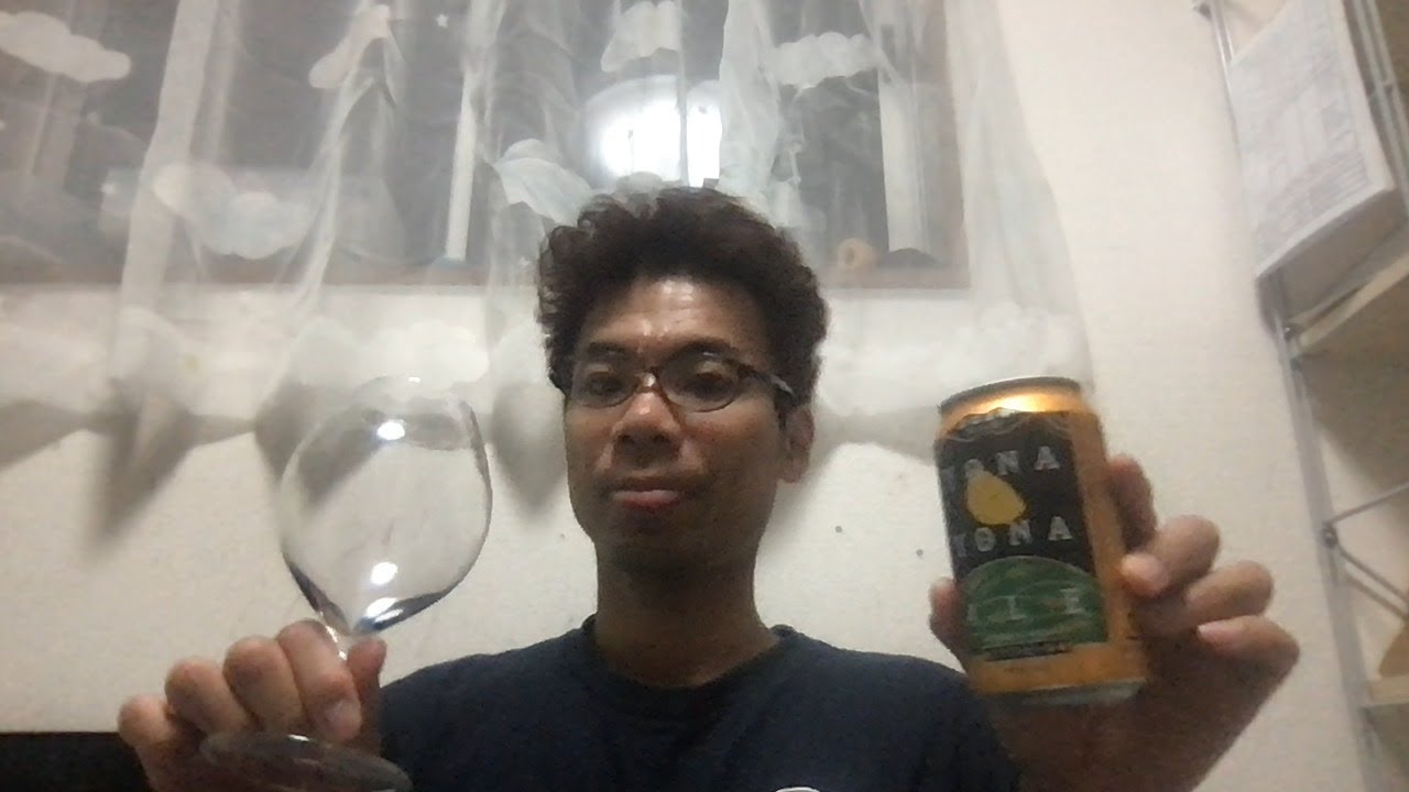 【ライブ配信 vol.158】5月31日（金）から6月3日（月）まで、「2024年夏のきものと帯展」やります！の巻