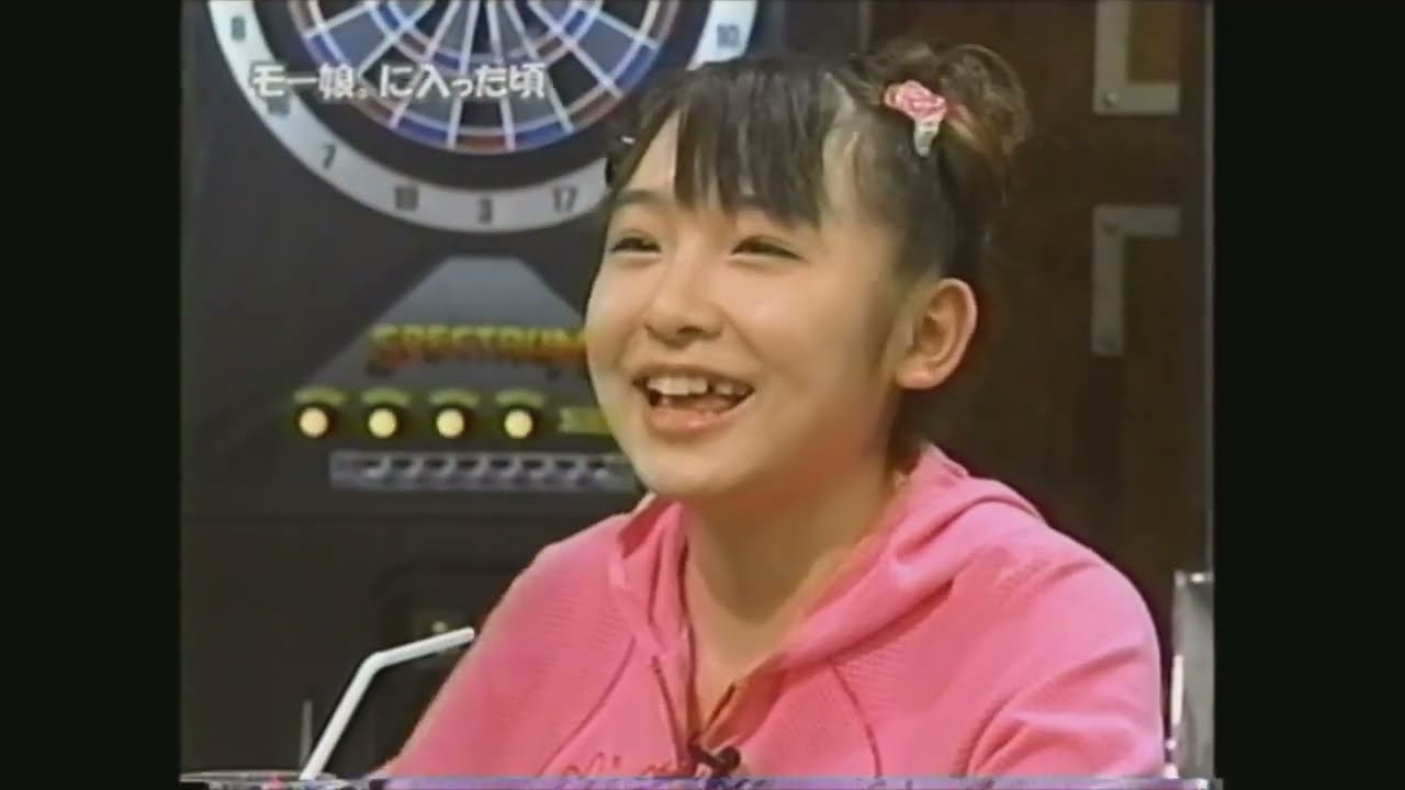 BARCAFE WOODSTOCK その1