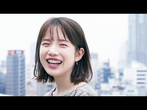 テレ朝・弘中綾香アナ、産休・育休から復職したことを報告「本当待ち遠しかった」あす出産後初のテレビ出演 // テレ朝・弘中綾香アナ、産休・育休から復職 // ari green