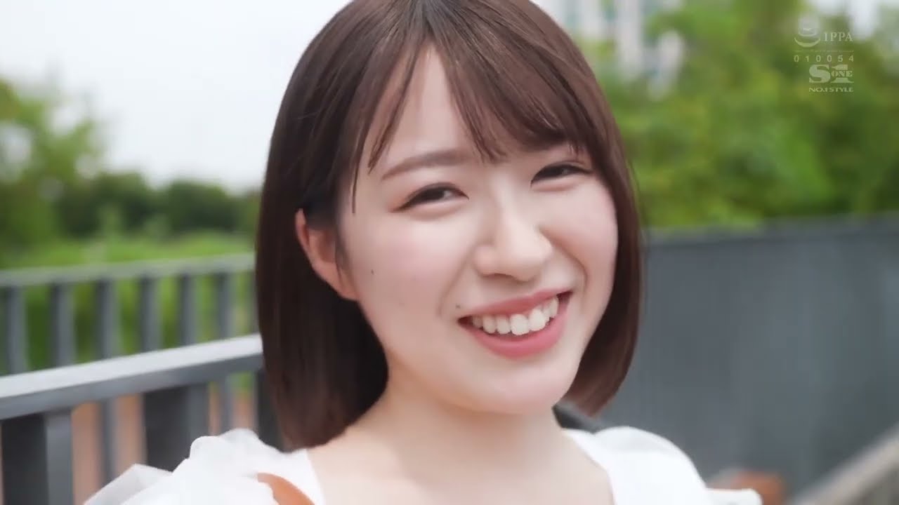 하루노 라라 (Rara Haruno . 春野らら / はるのらら)