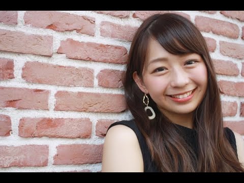 小室瑛莉子アナ　美容専門学校、5月末閉校で授業料返還困難「慣れようという時期に学校がなくなるなんて」