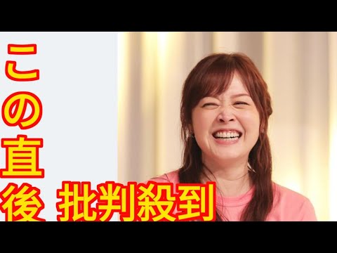 日テレ水卜麻美アナ、異例の抜てきで管理職に昇進　６月以降は役職「チーフスペシャリスト」に