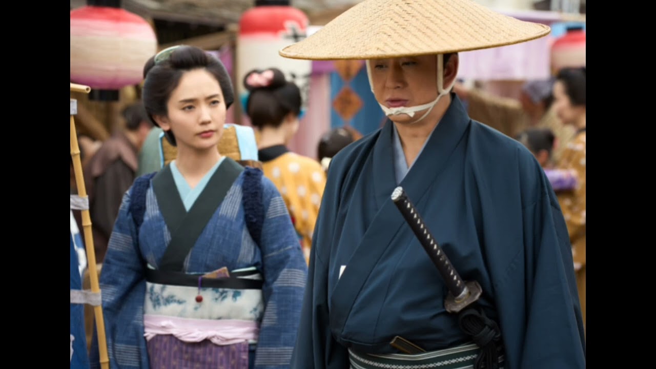 ＜虎に翼＞「僕じゃダメかな…」仲野太賀“優三さん”がトレンド入り反響『あさイチ』も祝福ムード「金曜日はハグの日で」