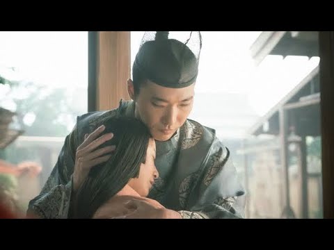 「私にお預けくださいませ」黒幕は源倫子!? 衝撃の長徳の変、真相に迫る【光る君へ 満喫リポート】