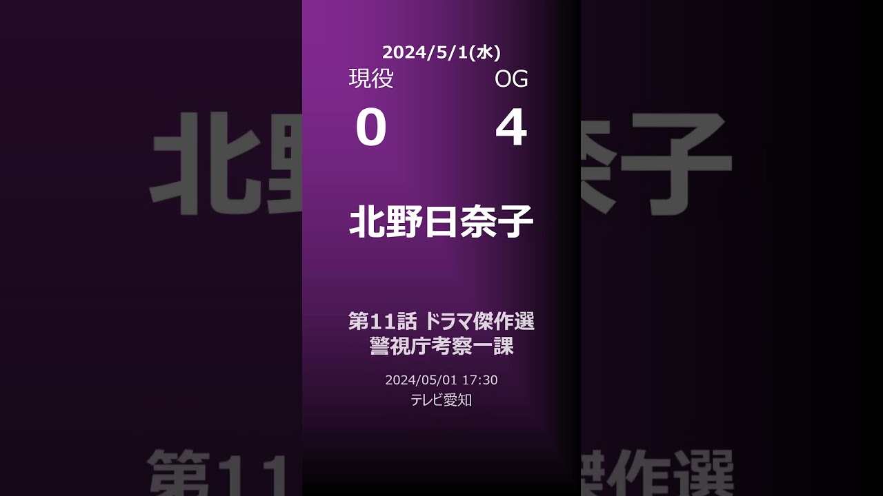 【明日の乃木坂】地方局他 2024/05/01 #shorts #乃木坂46 【番組出演】