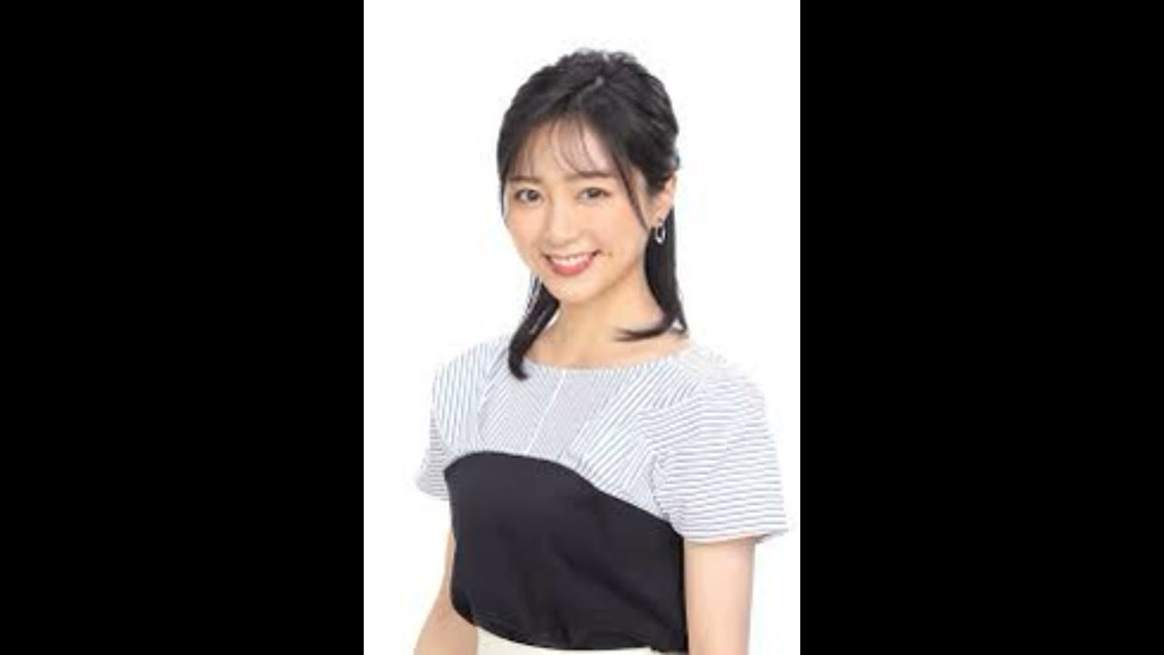 フジテレビアナウンサー佐久間みなみ、レアなスポーツショットが話題「すげぇなんでもできるじゃん！」
