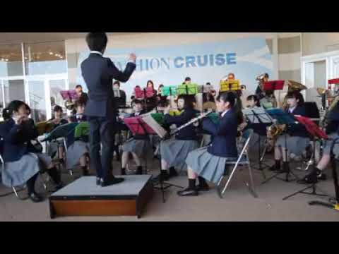 茨城県立水戸桜ノ牧高等学校の吹奏楽部の動画山田修司山田園江菊池桃子雪に書いたLove Letter 桜井茶人早川愛愛知工業大学附属名電高等学校工藤公康西村知美ドン松五郎の生活前田吟高橋由美子大好き